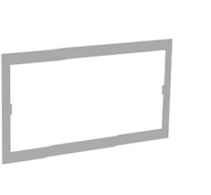 ABB Frontrahmen für 3 XLP 00 FF-XLP00-3P3 – Bild 1