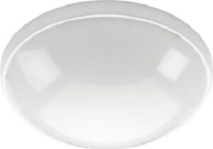SG Leuchten ORION weiß-matt, 20W LED 4000K 212125 – Bild 1