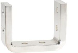 ABB OT1600 Kontaktbrücken OTZC54 – Bild 1