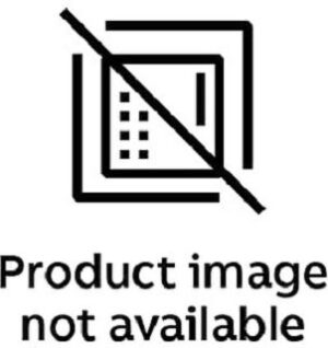 ABB Dosenverteiler 60mm UP8S – Bild 1