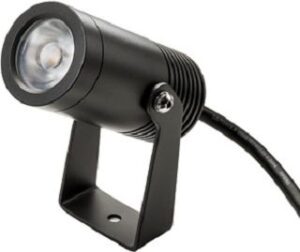 SG Leuchten HOVDEN MINI 230V 2700K 36° 630063 – Bild 1