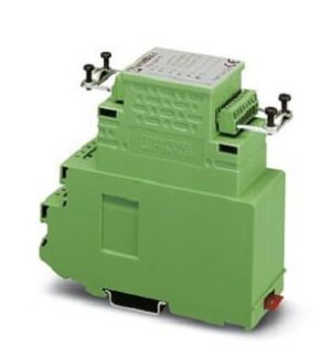 Phoenix Contact ST-Busklemme IBSST24BKM-T – Bild 1