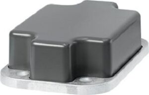 Siemens Mobilfunk-Antenne ANT 896-6MH für GSM (2G) 6GK5896-6MH00-0AA0 – Bild 1