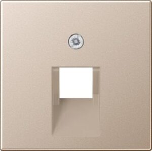 Jung Abdeckung für IAE/UAE-ADo A569-1PLUACH – Bild 1