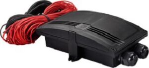 SG Leuchten LUNATreiberbox INCL. 24V/36W Treibe r 692107 – Bild 1