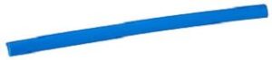 ABB Schrumpfschlauch 12,7mm blau Schrumpfverhälnis 2:1 HSB500-6 – Bild 1