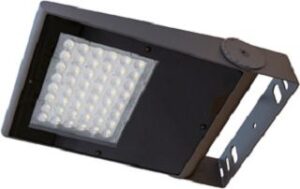 SG Leuchten LANGFOSS 22000 4000K 641905 – Bild 1