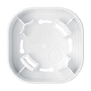 Busch-Jaeger Aufputz-Gehäuse Für Busch-Präsenzmelder KNX, Busch- 6131/39-24-500 – Bild 1