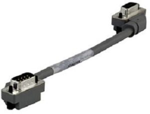 Schneider Electric Verbindungskabel 170MCI00700 – Bild 1