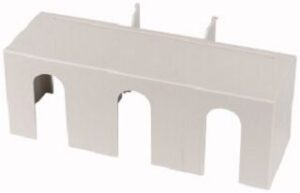 Eaton Berührungsschutz, Gr.3 Nachfür FEGIME 7183151 ZBS-GSTA3 – Bild 1