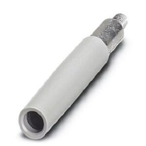 Phoenix Contact Prüfsteckerbuchse farblos PSBJ-URTK6FARBLOS – Bild 1