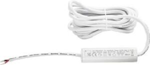 SG Leuchten NANO Treiber Slim, 4,2W 350mA 820078 – Bild 1