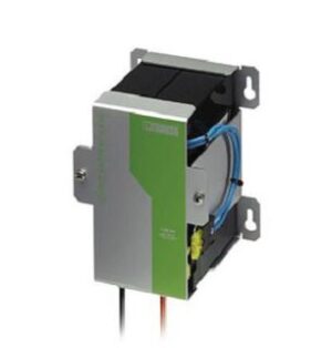 Phoenix Contact Akku-Modul für QUINT-/TRIO-UPS Stiftkabelschuh QUINT-BAT/24DC/3.4AH – Bild 1