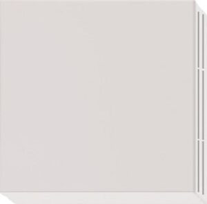 Eltako EnOcean-KNX-Gateway KNXENO636 – Bild 1