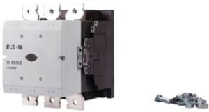 Eaton (Moeller) Leistungsschütz 220-240V50/60Hz DILM500-S/22 #274199 – Bild 1