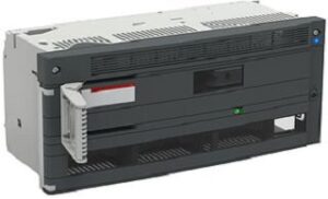 ABB XRG2-185/10-4P-EFM Lasttrennschalte r 4-polig mit Sicherungs-Überwachu XRG2-185/10-4P-EFM – Bild 1