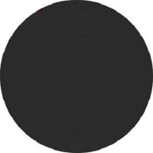 Berker Wippe schwarz glänzend 16202045 – Bild 1