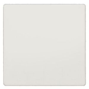 Siemens Dimmer Taste DELTA i-system titanweiss 5TC1301 – Bild 1