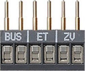 Gira SRK Wohnungsstation Video AP Zubehör 851100 – Bild 1