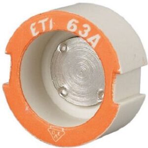 Eaton (Installation) Passschraube DII, E27, 25A Z-DII/PS-25A – Bild 1