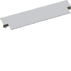 Hager Abschottung waagerecht für eine Feldverteiler UT44EN – Bild 1