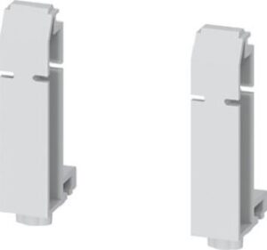 Siemens Stuetzer 8GS4018-8 (Satz) – Bild 1