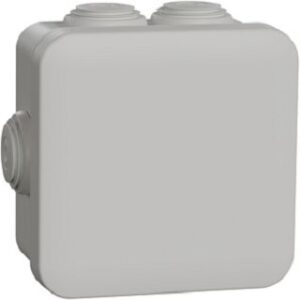 Schneider Electric Abzweigdose ENN05204 – Bild 1