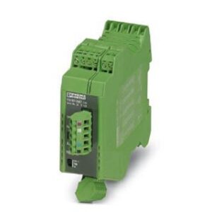 Phoenix Contact Repeater PSI-REP-DNETCAN – Bild 1