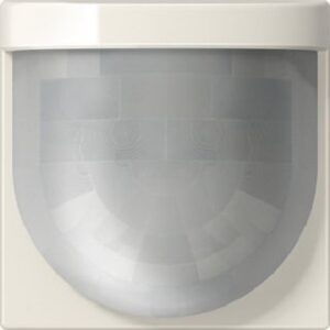 Jung Automatikschalter Standard 2,20 m,  Serie AS, weiß A17280 – Bild 1