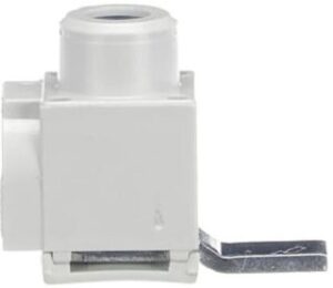 ABB Anschlussklemme 50/15 AST50/15 – Bild 1