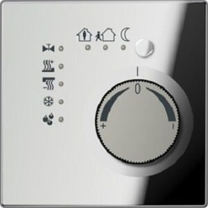 Jung KNX Stetigregler GCR2178 – Bild 1