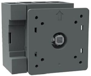 ABB Lasttrennschalter OT63FT4N2 – Bild 1