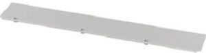 Eaton (Moeller) Abdeckung seitlich SBS-RS60 – Bild 1