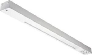 SG Leuchten NAMSEN 900 2700K mit Schuko-Steckdo se und 1pol. Ausschalter 112027 – Bild 1