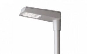 SG Leuchten HIGH5 Multilinse S 27W LED 3000K CD 8246087892 – Bild 1