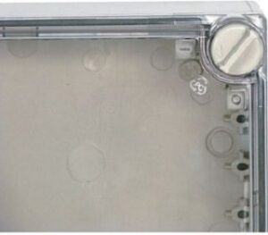 Eaton (Moeller) Handgriff HG-CI – Bild 1