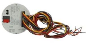 ABB Universal-Interface US/U12.2 – Bild 1