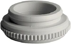 ABB Ventiladapter M30 X 1,5 VA/Z80.1 – Bild 1