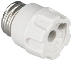 Eaton (Installation) Schraubkappe Z-D01/SK – Bild 1