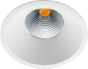 SG Leuchten SOFT SLIM weiß 3000K DALI 903222 – Bild 1