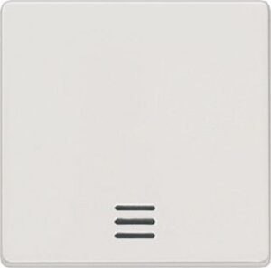 Siemens i-syst Wippe mit Fenster, tws 5TG6200 – Bild 1