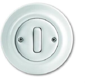 Busch-Jaeger Taster Einsatz 2022UJ-64 – Bild 1