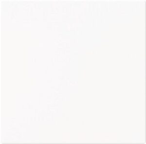 Busch-Jaeger Wippe geschlossen ganzflächig 1786-44M – Bild 1