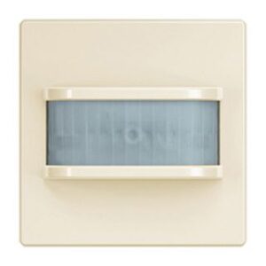 Busch-Jaeger BW 180 flex Komfort Selectlinse UP Farbe:Elfenbeinweiss 64762-82 – Bild 1