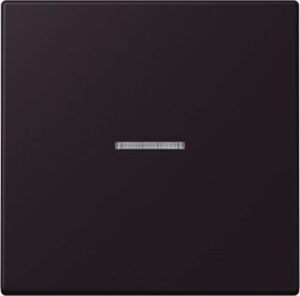 Jung Wippe für Schalter/Taster KO LC4320E LC990KO5248 – Bild 1