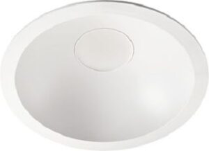 SG Leuchten RAX ECO 200 1500/2200lm 3000/4000K 212569 – Bild 1