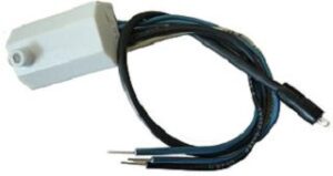 Bachmann Dämmerungsschalter DS-A Serie8812 924.171 – Bild 1