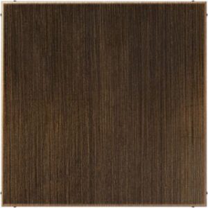 Jung Blind-Abdeckung ME2994BAT – Bild 1