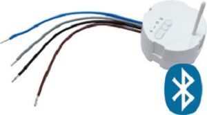 SG Leuchten LEDDIM SMART PILL MINI 820351 – Bild 1