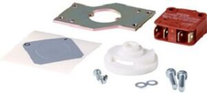 Eaton (Moeller) Hilfsschalter 1 Schließer 1Öffner DMM AUX1NO+1NCDCM/DMM – Bild 1